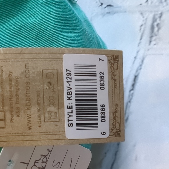 Mom Mode Cap - Picture 3 of 3